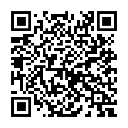 QR code for 803JMB