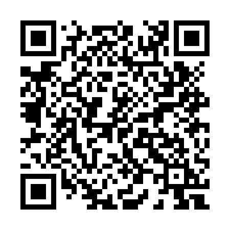 QR code for 803JQI