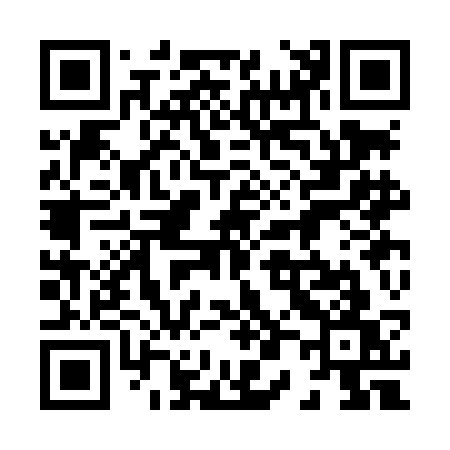 QR code for 803LCW
