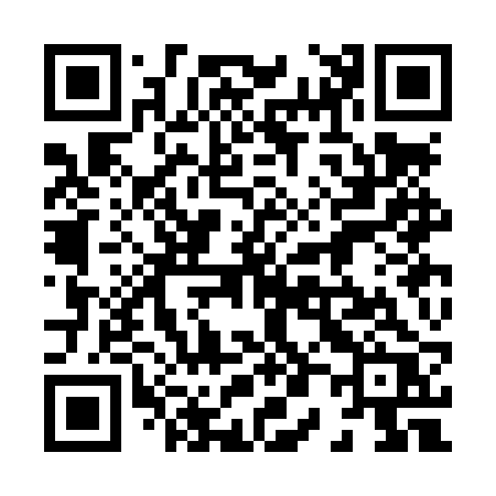QR code for 803LRR