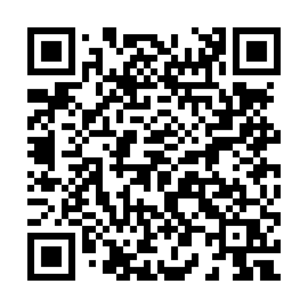 QR code for 803LUQ