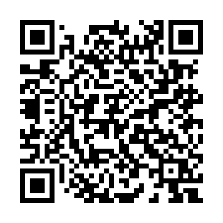 QR code for 803MER