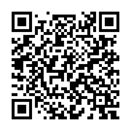 QR code for 803MFX