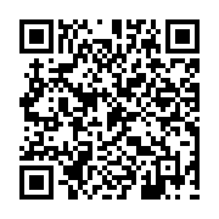 QR code for 803NRL