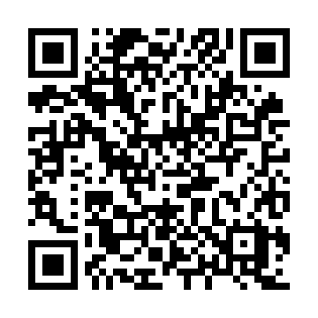 QR code for 803OHX