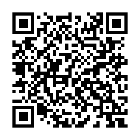 QR code for 803OKE