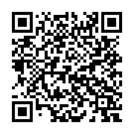 QR code for 803OTS