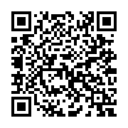 QR code for 803PKH