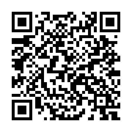 QR code for 803PPY