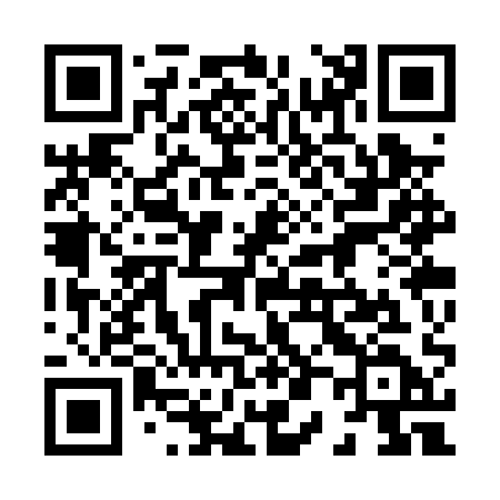 QR code for 803PQD