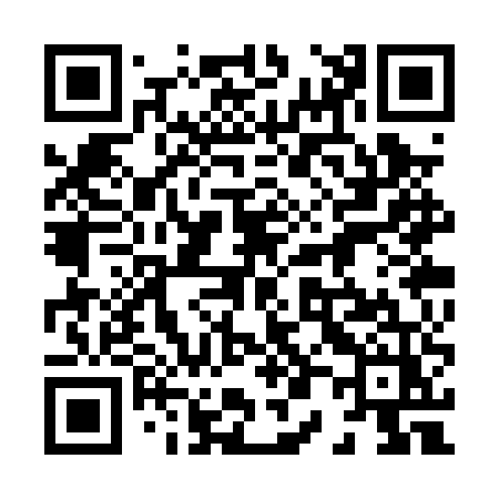 QR code for 803PUZ