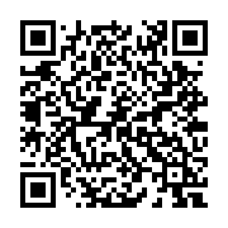 QR code for 803PZJ