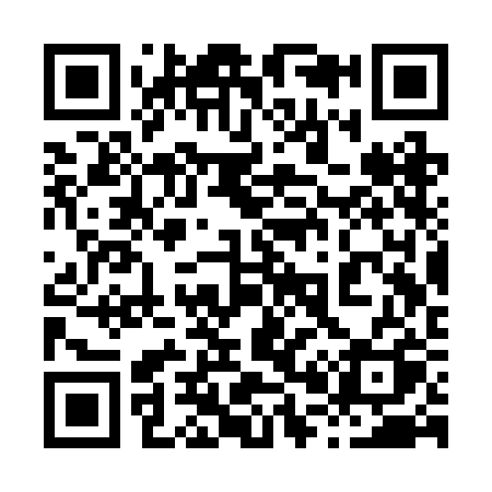 QR code for 803RBQ