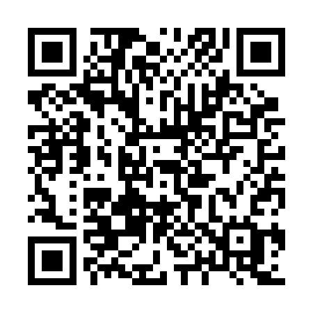QR code for 803RCG