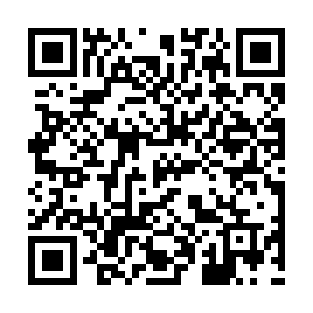 QR code for 803RJU