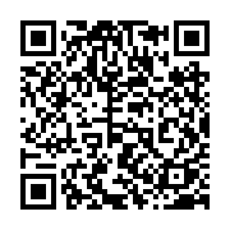 QR code for 803RQQ
