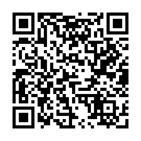 QR code for 803SCS