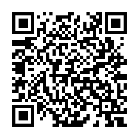 QR code for 803SYU