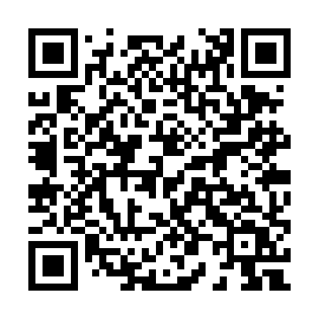 QR code for 803THT