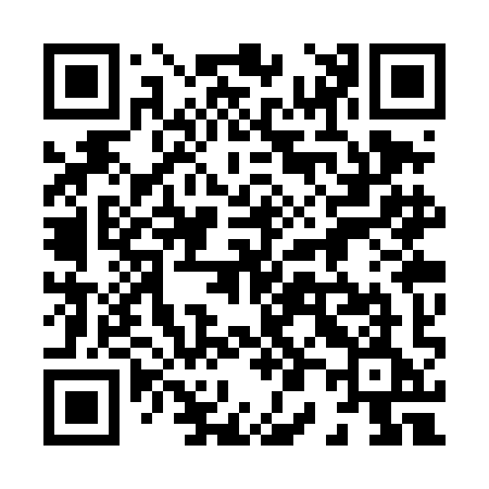 QR code for 803TIE