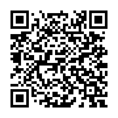 QR code for 803TLL