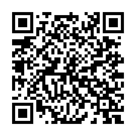 QR code for 803TNG