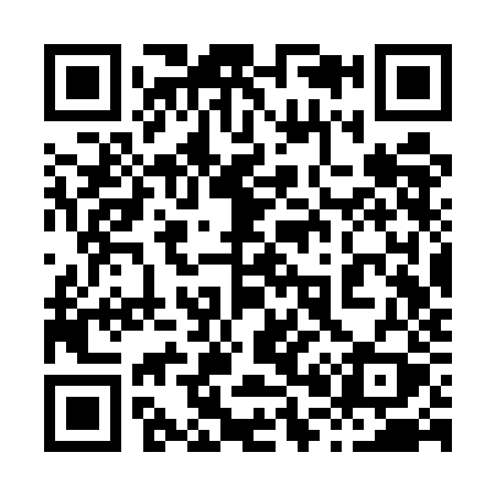 QR code for 803UJY