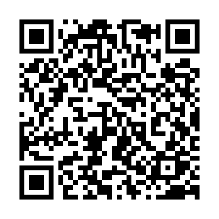 QR code for 803URP