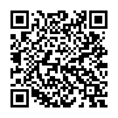 QR code for 803VRS