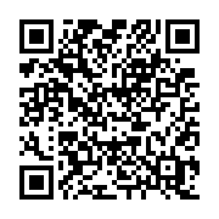QR code for 803WDD