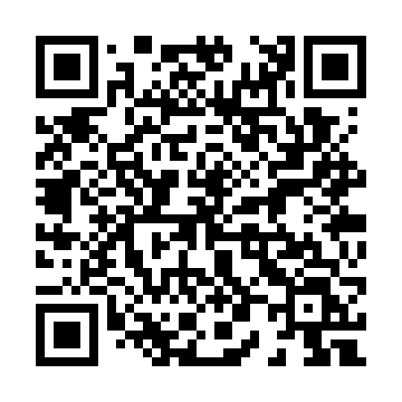 QR code for 803WVL
