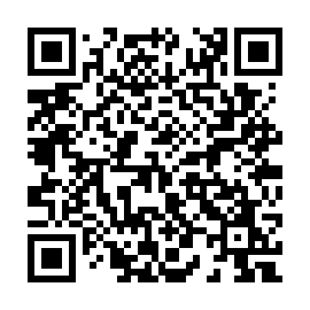 QR code for 803WWO