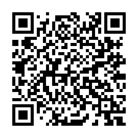 QR code for 803XCH
