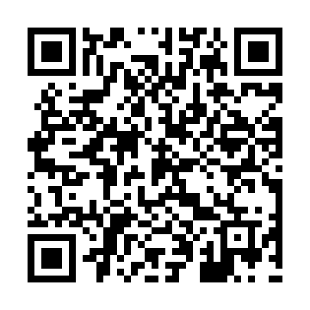 QR code for 803XOU