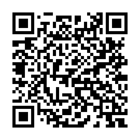 QR code for 803XPH