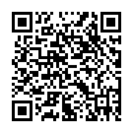 QR code for 803XQL