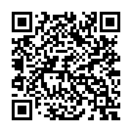 QR code for 803XQN