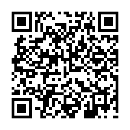 QR code for 803YGZ