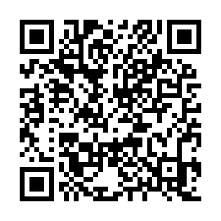 QR code for 803YRK