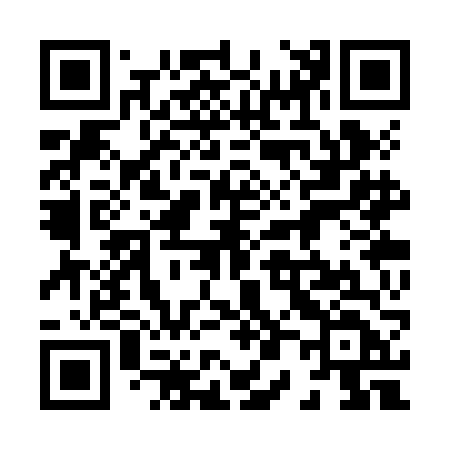 QR code for 803ZFD