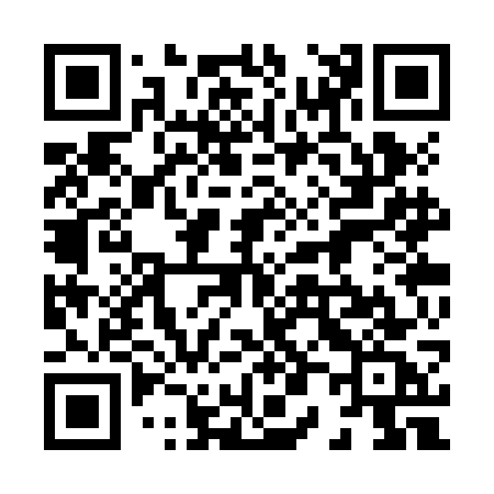 QR code for 803ZGC