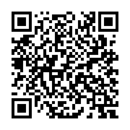 QR code for 804AEI