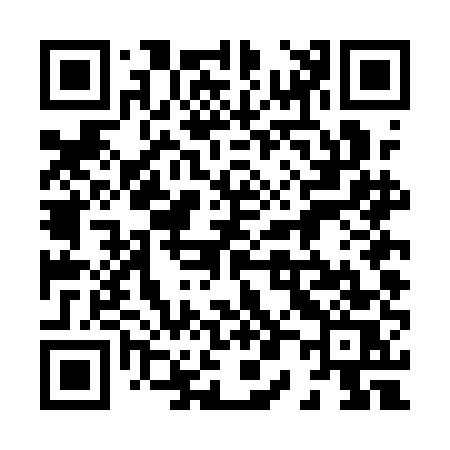 QR code for 804AES
