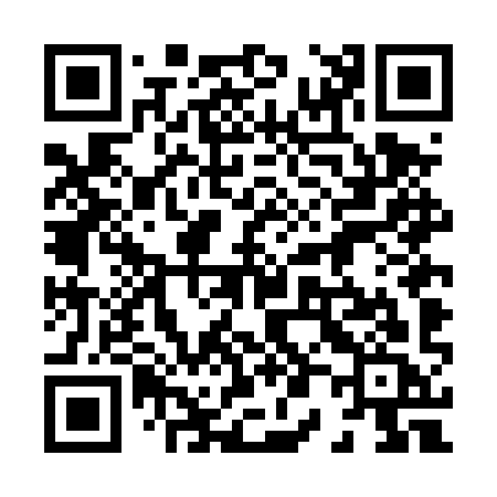 QR code for 804DYC