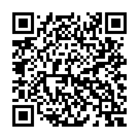 QR code for 804EQK