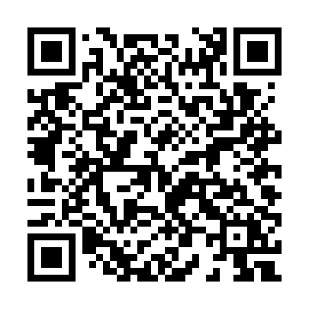 QR code for 804GPX