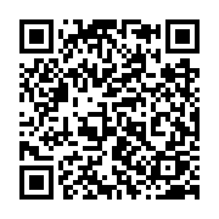 QR code for 804GWP