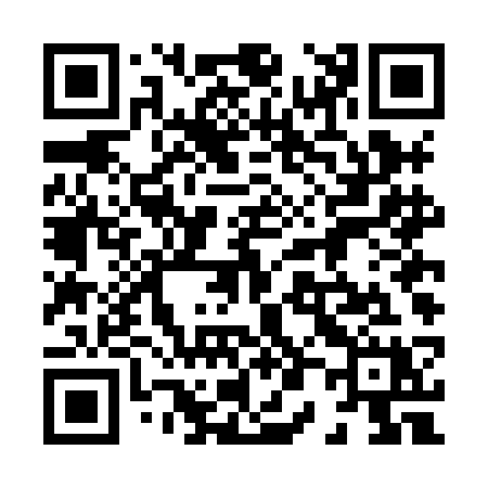 QR code for 804HCX