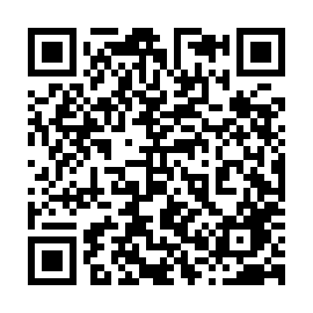 QR code for 804IHG