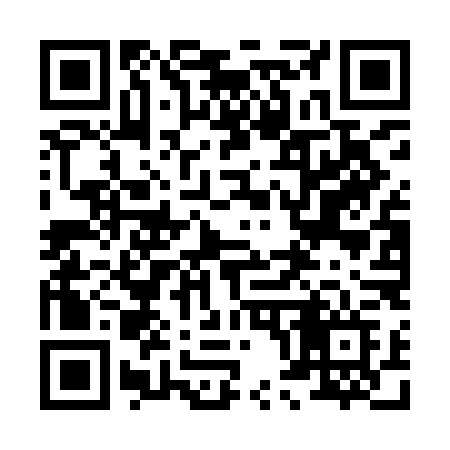 QR code for 804ILF